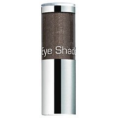Artdeco Eye Designer Refill 1/1
