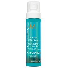 Moroccanoil Hydration All In One Leave-In Conditioner 1/1