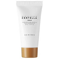 SKIN1004 Madagascar Centella Cream 1/1