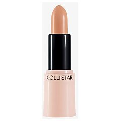 Collistar Impeccabile Concealer Stick 1/1