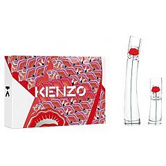 Flower by Kenzo 1/1