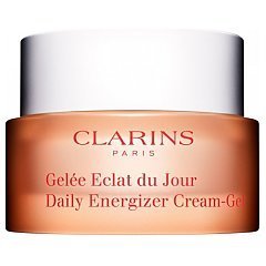 Clarins Daily Energizer Cream-Gel 1/1