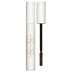 Clarins SOS Lashes Serum Mascara 1/1