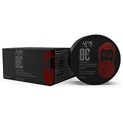 APIS Beard Care Conditioner 1/1