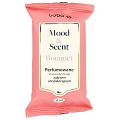 Luba Mood&Scent 1/1