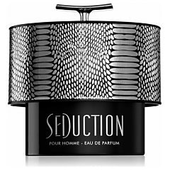 Armaf Seduction Pour Homme 1/1