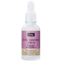 LaQ Acne Control 1/1