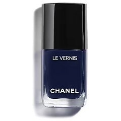 CHANEL Le Vernis 1/1