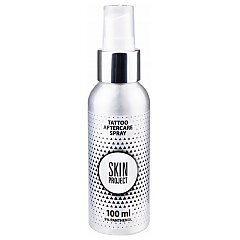 Skin Project Tattoo Aftercare Spray 1/1