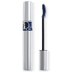 Christian Dior Diorshow Iconic Overcurl Mascara 2023 1/1