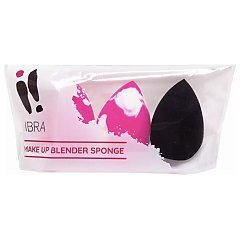 Ibra Blender Sponge 1/1
