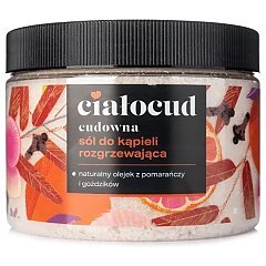 Ciałocud 1/1