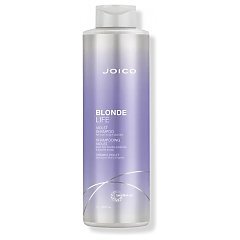 Joico Blonde Life Violet Shampoo 1/1