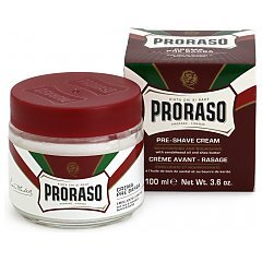 Proraso Crema Pre Barba 1/1