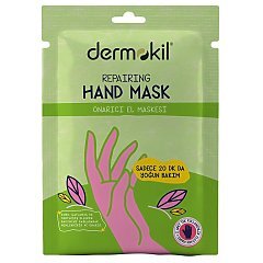 Dermokil Hand Mask Repairing 1/1
