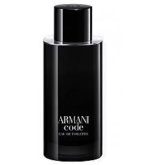 Giorgio Armani Code Pour Homme 2023 1/1