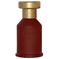 Bois 1920 Oro Rosso 1/1