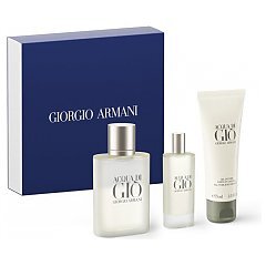 Giorgio Armani Acqua Di Gio Pour Homme 1/1