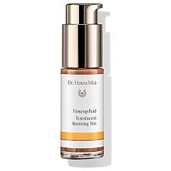 Dr. Hauschka Translucent Bronzing Tint 1/1