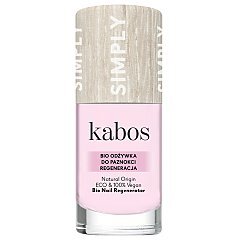 Kabos Simply Bio Regenerator 1/1