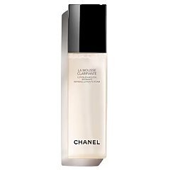 CHANEL La Mousse Clarifiante Refining Lotion-To-Foam 1/1