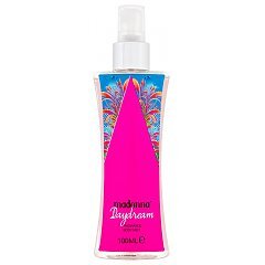 Madonna Daydream 1/1