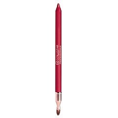 Collistar Professional Lip Pencil 1/1