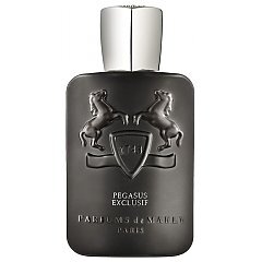 Parfums de Marly Pegasus Exclusif 1/1