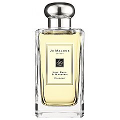 Jo Malone Lime Basil & Mandarin 1/1