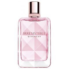 Givenchy Irresistible Very Floral 1/1