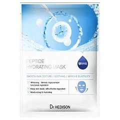 Dr. Hedison Peptide Hydrating Mask 1/1