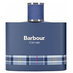 Barbour Coastal for him 1/1