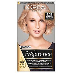 L'Oreal Paris Preference 1/1