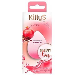 KillyS Beauty Bar 3D 1/1