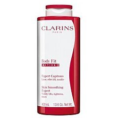 Clarins Body Fit Anti-Cellulite Contouring Expert New 1/1