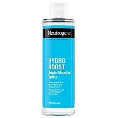 Neutrogena Hydro Boost 1/1