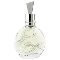 Roberto Cavalli Serpentine tester 1/1