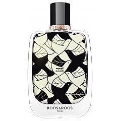 Roos & Roos Woods In Love 1/1