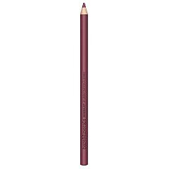 bareMinerals Mineralist Lip Liner 1/1