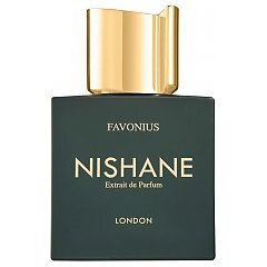Nishane Favonius 1/1