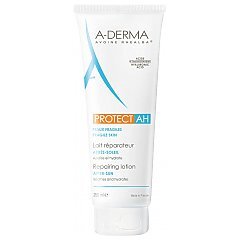 A-Derma Protect AH 1/1
