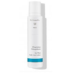 Dr. Hauschka Med 1/1