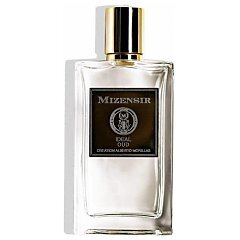 Mizensir Perfect Oud 1/1