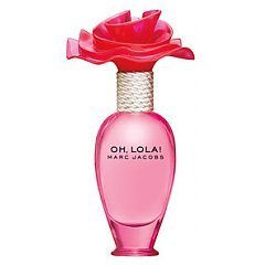 Marc Jacobs Oh, Lola! 1/1