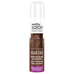 Venita Salon Professional Color S.O.S. 1/1