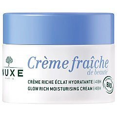 Nuxe Creme Fraiche de Beaute 1/1