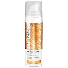 Vianek Hero Coenzyme Q10 1/1