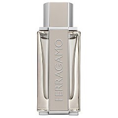 Salvatore Ferragamo Bright Leather 1/1