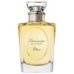 Christian Dior Diorissimo 1/1