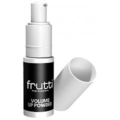Frutti Professional Volume Up Powder 1/1